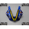 00-01 Yamaha YZF-R1 DESIGN 90